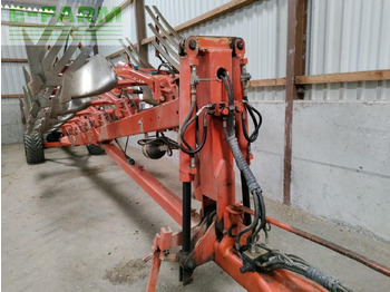Arado Kuhn Manager 8 NSH: foto 5