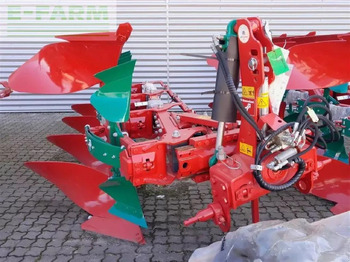 Arado Kverneland eg-100/200-28 4 furet: foto 2