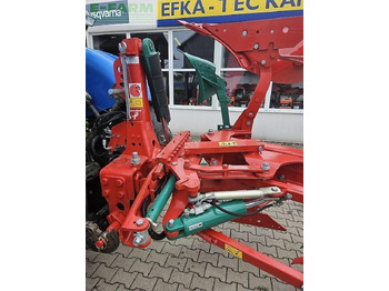 Arado Kverneland lb 100200: foto 2