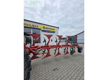 Arado Kverneland lb 100200: foto 4