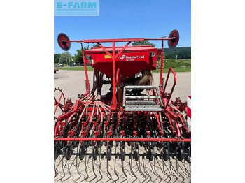 Combinado de siembra Kverneland s-drill pro: foto 4