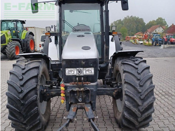 Tractor Lamborghini 1060: foto 2