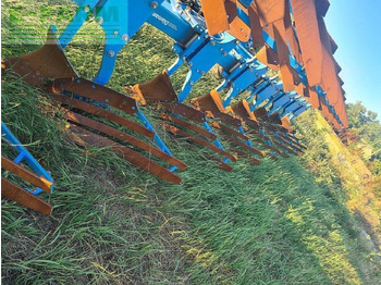 Arado Lemken diamant 16 v 7+1: foto 3