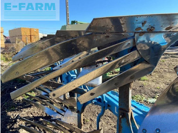 Arado Lemken opal 160: foto 3