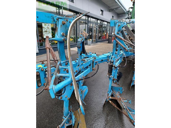 Arado Lemken variopal 8: foto 5