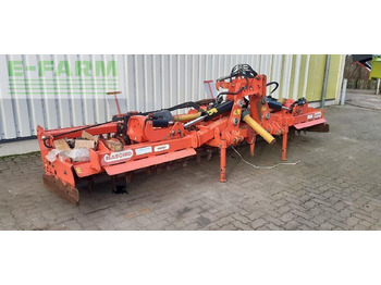 Equipo para trabajo del suelo MASCHIO GASPARDO