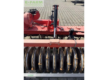 Equipo para trabajo del suelo Maschio aquila rapido 7000: foto 5