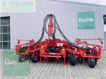 Sembradora de precisión MASCHIO GASPARDO