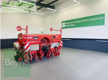 Sembradora de precisión MASCHIO GASPARDO