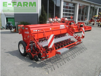 Sembradora Maschio nina 300 corex sämaschine: foto 5