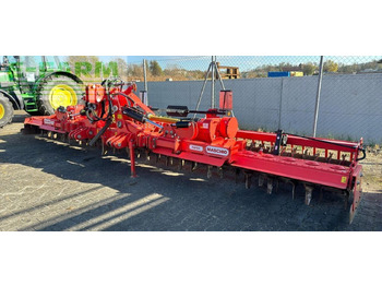Rastras MASCHIO GASPARDO