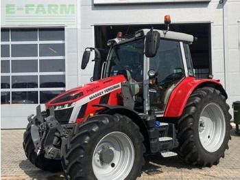 Tractor MASSEY FERGUSON 100 series