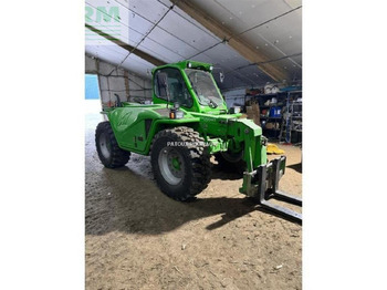 : imagen de cabecera