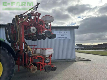 Sembradora de precisión MASCHIO GASPARDO