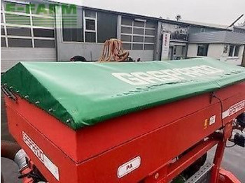 Sembradora MASCHIO GASPARDO