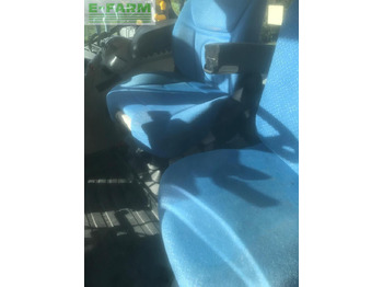 Tractor New Holland T7.225: foto 4