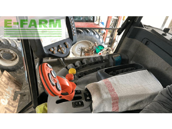 Cosechadora de forraje New Holland fr9060: foto 3