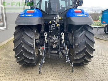 Tractor New Holland t 6.145 ec: foto 5