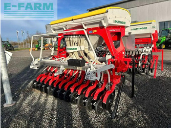 : imagen de cabecera