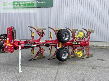 : imagen de cabecera