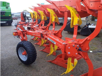 Arado Pöttinger servo 45 m plus: foto 5 Arado Pöttinger servo 45 m plus: foto 5
