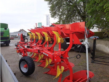 Arado Pöttinger servo 45 m plus: foto 3 Arado Pöttinger servo 45 m plus: foto 3