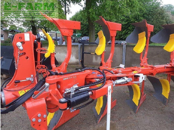 Arado Pöttinger servo 45 m plus: foto 4 Arado Pöttinger servo 45 m plus: foto 4