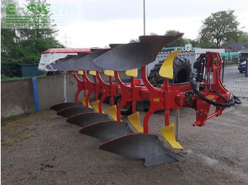 : imagen de cabecera