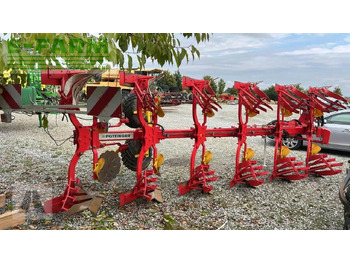 Arado PÖTTINGER