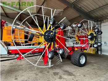 Henificadora PÖTTINGER