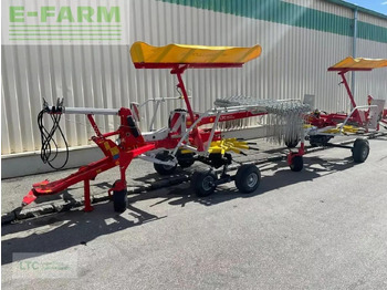 Henificadora PÖTTINGER