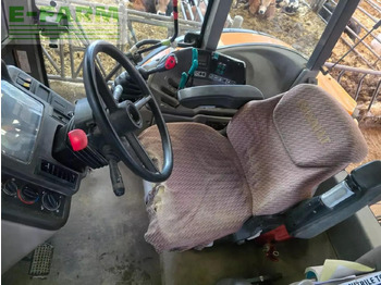 Tractor Renault ares 735 rz: foto 5