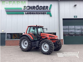 Tractor SAME