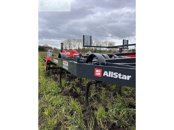 : imagen de cabecera