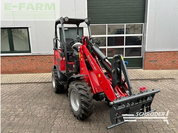 : imagen de cabecera