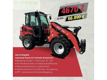 : imagen de cabecera