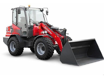 : imagen de cabecera