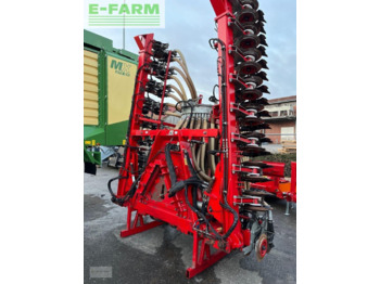 Tractor Schuitemaker SR Holland exacta 870: foto 2