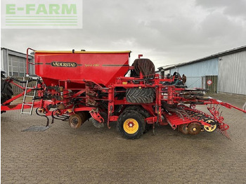Sembradora Väderstad spirit 400c: foto 2