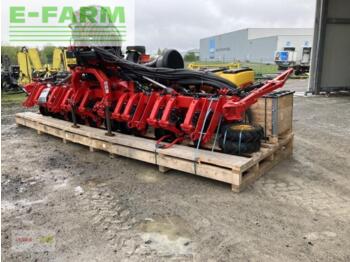 Sembradora de precisión Väderstad tempo v (tpv) 12: foto 1