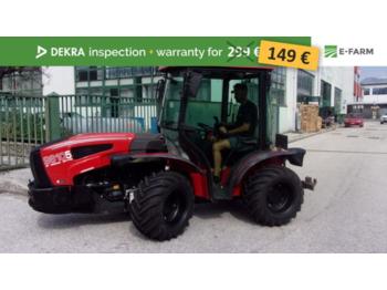 Tractor Valpadana 96105: foto 1