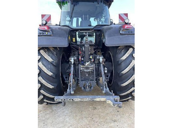 Tractor Valtra s294: foto 4
