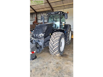 Tractor VALTRA S354
