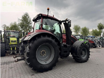 Tractor Valtra t234 versu smarttouch Versu: foto 5