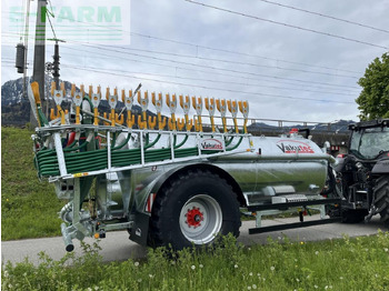 Cuba de purín va 9500: foto 3