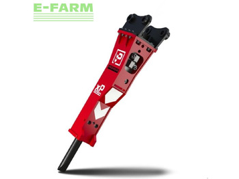 : imagen de cabecera