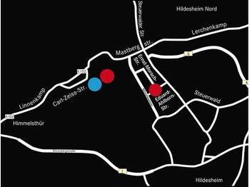 Leasing de MERCEDES-BENZ Sprinter 314 CDI DOKA,Allrad,Standheizung... MERCEDES-BENZ Sprinter 314 CDI DOKA,Allrad,Standheizung...: foto 3 Leasing de MERCEDES-BENZ Sprinter 314 CDI DOKA,Allrad,Standheizung... MERCEDES-BENZ Sprinter 314 CDI DOKA,Allrad,Standheizung...: foto 3