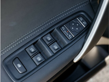 Furgoneta de pasajeros MERCEDES-BENZ T 180 Progressive,MBUX,LED,Navi,Kamera,Tempomat: foto 5