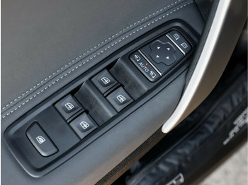 Leasing de MERCEDES-BENZ T 180 d,Progressive,LED.AHK,MBUX,Navi,Kamera MERCEDES-BENZ T 180 d,Progressive,LED.AHK,MBUX,Navi,Kamera: foto 5
