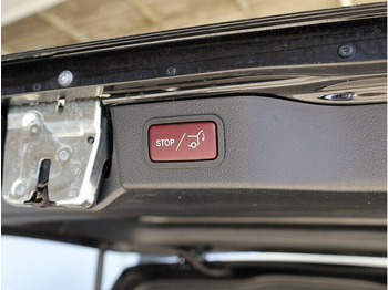 Furgoneta de pasajeros MERCEDES-BENZ V 300 Avantgarde Extralang,2xSchiebetür elektr....: foto 3